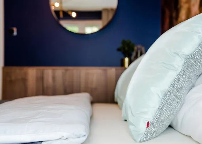 Charming With Balcony, Jewish District 克拉科夫