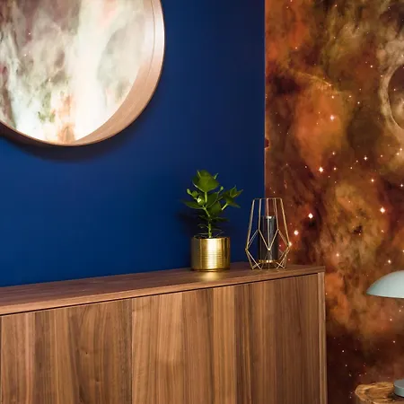 Apartamento Charming With Balcony, Jewish District *